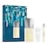 125ml + 50ml + 10ml